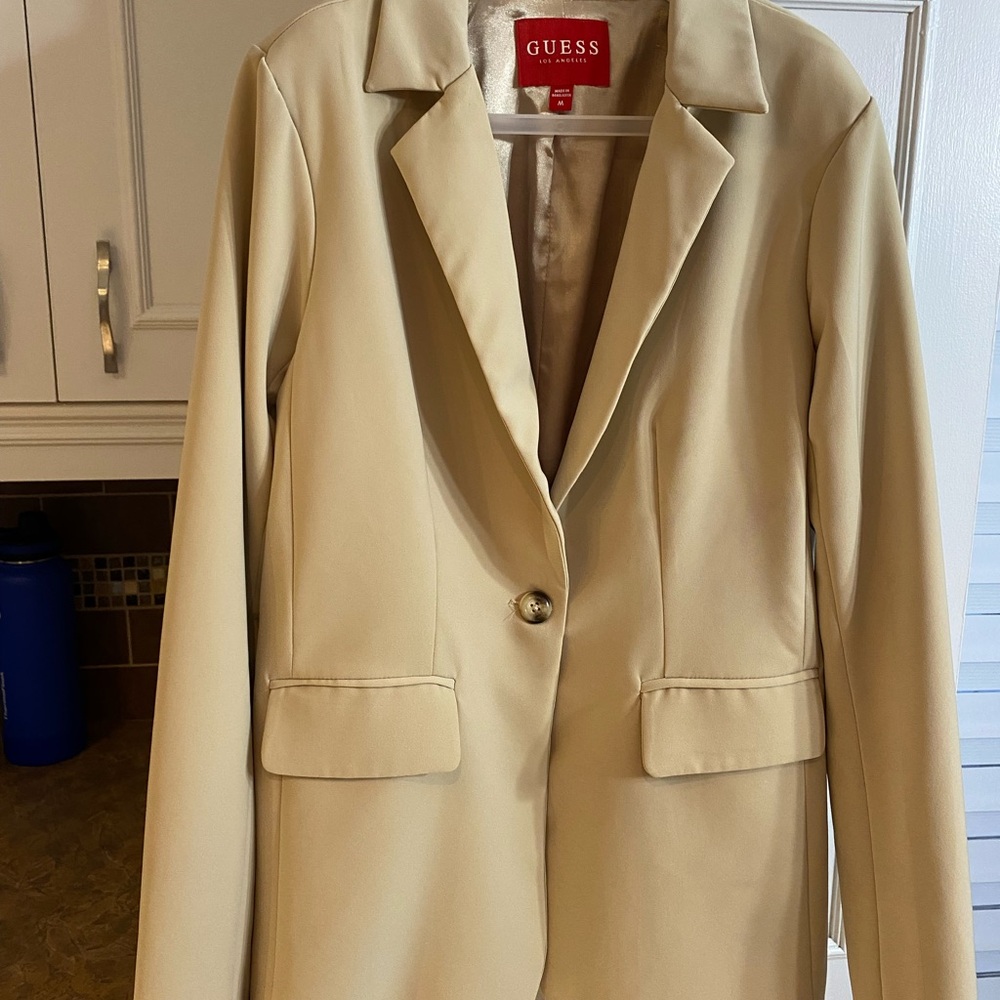 Blazer